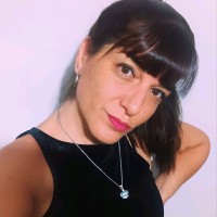 Bibiana Ferreri