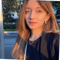 Umama Islam