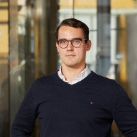Florian Schlüter