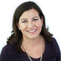 Michelle Grant (DeNigris)