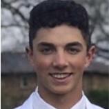Shawn-Kody Young