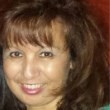 Rosa R.