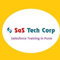 sastech corp