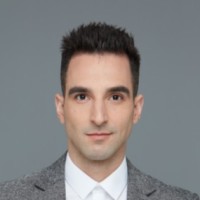 Ivan Blasco Grande