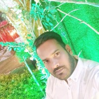 Prakash Jee
