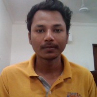 Karan Bhaliya