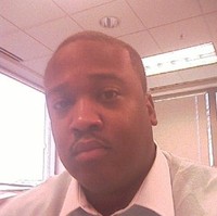 Corey Davis