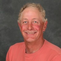 Tim Diamond