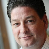 Michiel Kaelen