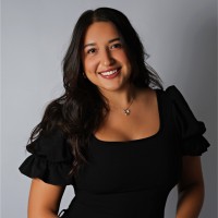 Savannah Cabezuela