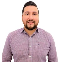 Fernando Palhua Llamosas