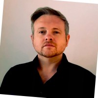 Steve Devlin