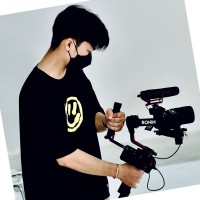 Nguyễn Lê Phúc Nguyên
