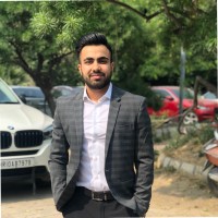 Amandeep Sekhon