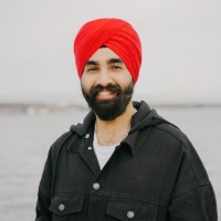 Chetanpreet Singh Sachdeva