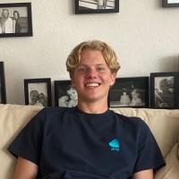 Bart Berkelmans