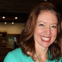 Heather Dunton