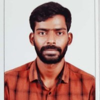 Naveen Yellamolla