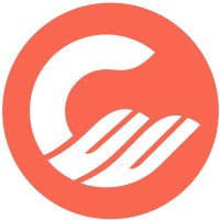 Cannalize Insider