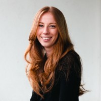 Kate Lymer