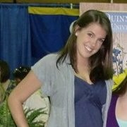 Elizabeth Martin