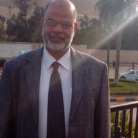 mohamed hindawi