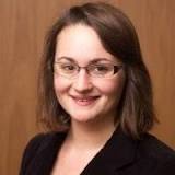 Lavonne Shetler