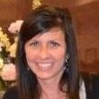 Debra Kalensky