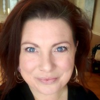 Johanna Berndt