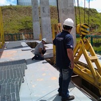 Clayton Alexandre Fernandez de Oliveira