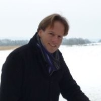Bob Boerman
