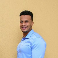 Johabe Souza Santos