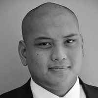 Jonathan Sibayan