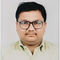 Mohit Kumar Pandey