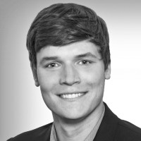 Jens Hußlein
