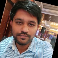 Saif Pathan