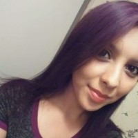 Beatriz Saucedo