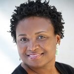 Marcy Bostwick