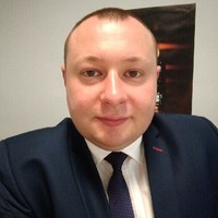 Marcin Rybicki