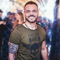 Leandro Rodrigues