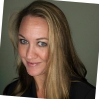 Tiffany Dickason