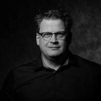 Markus Göb