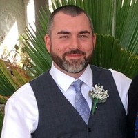 Ryan Godier