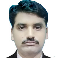 Muhammad Nadeem