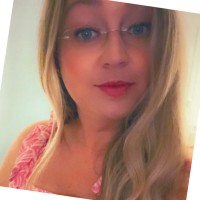 Jenny Myers
