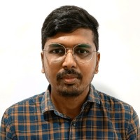Suresh Thanagaraj