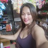 Lilybeth Torres