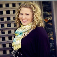 Melissa Weeks