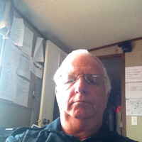 john estep