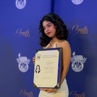 Elizabeth Latchmi Ganesh Ortíz